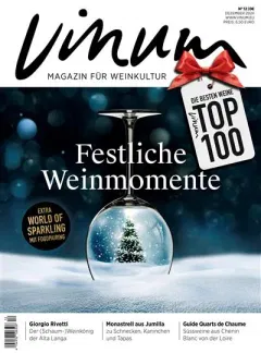 Vinum (Deutsch)