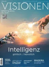 Visionen (Deutsch) 1