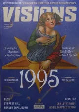 Visions (Deutsch) 1