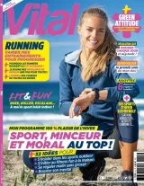 Vital (Deutsch) 1