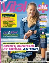 Vital (Deutsch) 1