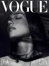 Vogue (Italienisch) 1