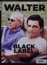 Walter (Deutsch) 1