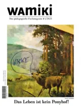 Wamiki (Deutsch) 1