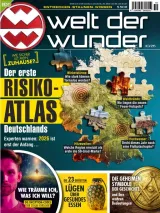 Welt der Wunder (Deutsch) 1