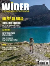 Wider (Französisch) 1