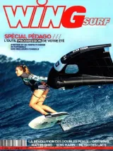Wing Surf (Französisch) 1