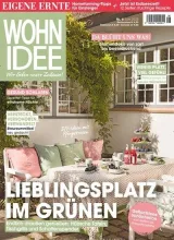 Wohnidee (Deutsch) 1