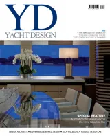 Yacht Design Magazine 1