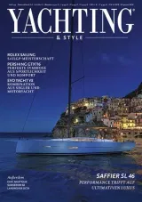 Yachting & Style (Deutsch) 1