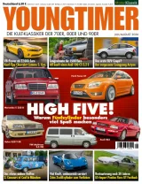 Youngtimer (Deutsch) 1