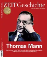ZEIT Geschichte (Deutsch) 1