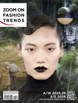 Zoom on Fashion Trends Magazine (Englisch) 1